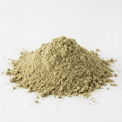 Białko Roślinne Red Mix W Proszku Bio 250 G - Be Organic