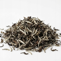 Herbata White Moonlight -światło Księżyca 1 Kg