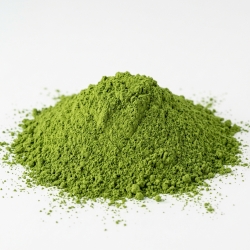 Herbata Zielona Matcha Japan Style 50g