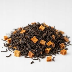 Herbata Czarna Ceylon Stary Ratusz 100g