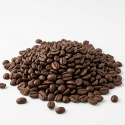 Kawa Nepal Himalaya Supreme 1 Kg