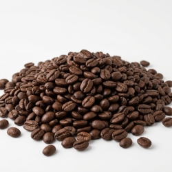Kawa Galapagos Hacienda El Cafeta 100 G