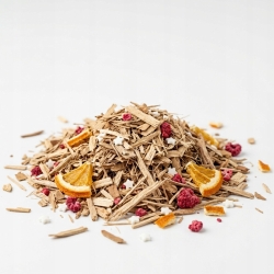 Herbata Lapacho Łagodna 100g