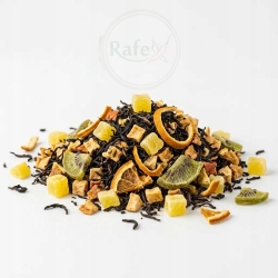 Herbata Roma Cafe 1kg