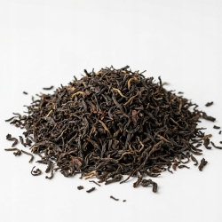 Herbata Darjeeling Himalayan Alexander 100g