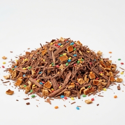 Herbata Lapacho Karmelicka 100g