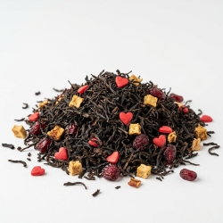 Herbata Czarna Ceylon Love Song 1kg