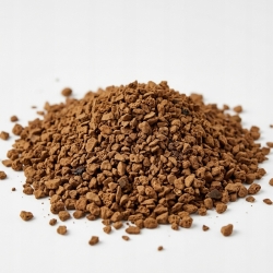 Kawa Aromatyzowana o smaku Korzenna 1 Kg