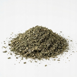 Czubryca Szara 1 Kg