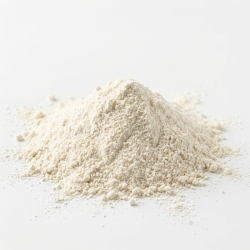 Glukomannan Konjac Proszek E 425 50 G