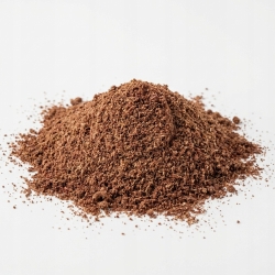 Pestki Granatu Mielone 50 G