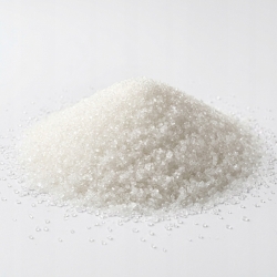Cukier Śliwka Suszona 1kg