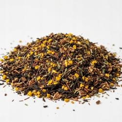 Herbata Assam Anica 1kg