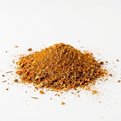 przyprawa do dań z dynią 50 g