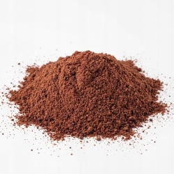 Schisandra Cytrynowiec Chiński Mielona 100 G