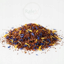 Herbata Rooibos Frontiera 1kg