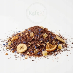 Herbata Rooibos Rio Grande 1kg