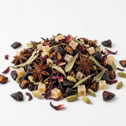 Herbata Premium Orientalna Melodia 1 Kg