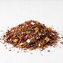 Herbata Honey Bush Planetarium 100g