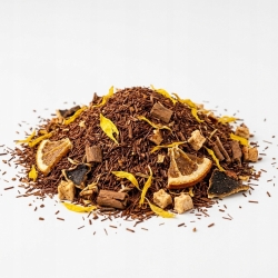 Herbata Rooibos Conga 1kg