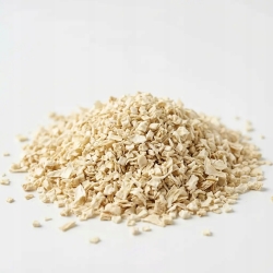Kapusta Suszona Grys 1 Kg