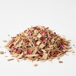Herbata Lapacho Aurelia 100g