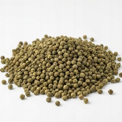 pieprz Zielony 40 G