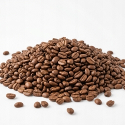 Kawa Kolumbia Supremo 100 G