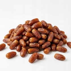 Daktyle Bez Pestek 100 G