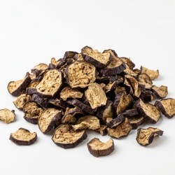 Bakłażan suszony 100 g