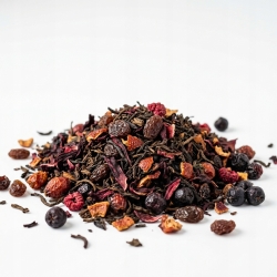 Herbata Assam So Good 1kg