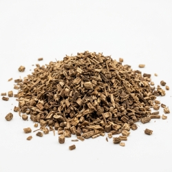 Wszewłoga Górska Wszewłoga Górska Meum Athamanticum 100 G