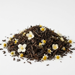 Herbata Assam White Jumper 1kg