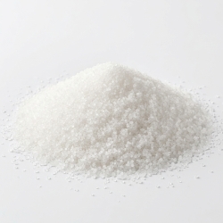 Sól Pustynna Thar (thar Desert Salt) 100 G