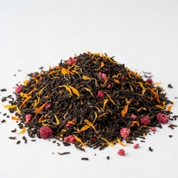 Herbata Assam Star Wars 1kg