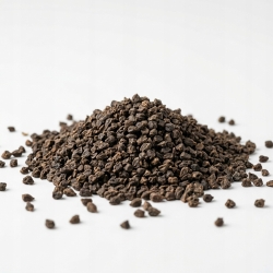 Kardamon Łuskany 15g