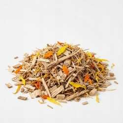 Herbata Lapacho Moc Guarany 100g