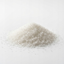 Cukier Winogronowy 1kg