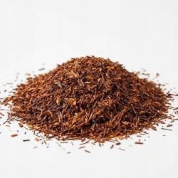 Herbata Rooibos Ananas 1kg