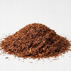Herbata Rooibos Ananas 1kg