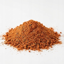 Sos Do Spaghetti Bolognese 1 Kg