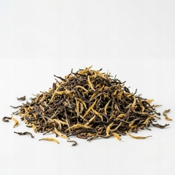 Yunnan Super Gold 1kg