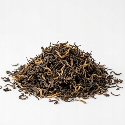 Yunnan Black 100g