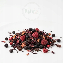 Herbata Assam So Good 100g
