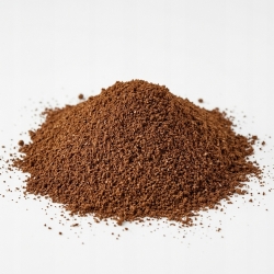 Kawa Arabika Mielona o smaku Czekolada Mleczna 1kg