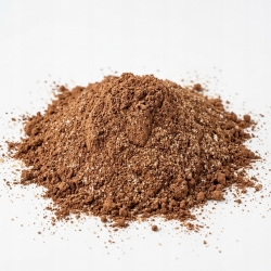 Czekolada Do Picia o smaku karmelu 1 Kg
