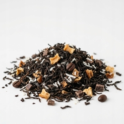 Herbata Czarna Ceylon Karmello 1kg