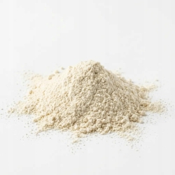Chrzan Suszony Mielony 1 Kg