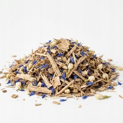 Herbata Lapacho Słodkie Chwile 1kg