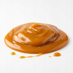 Aromat Dulce De Leche (kandyzowane Mleko) 1 Kg